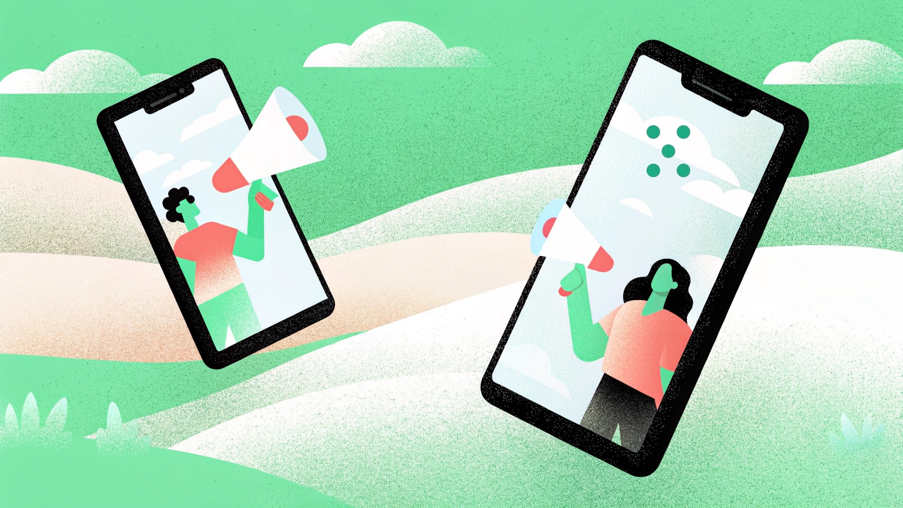 ai marketing plan