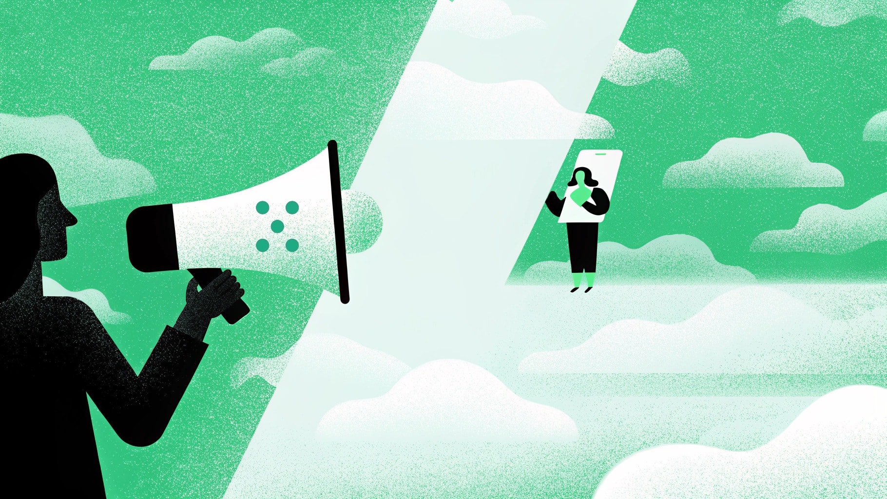 ai press release generators