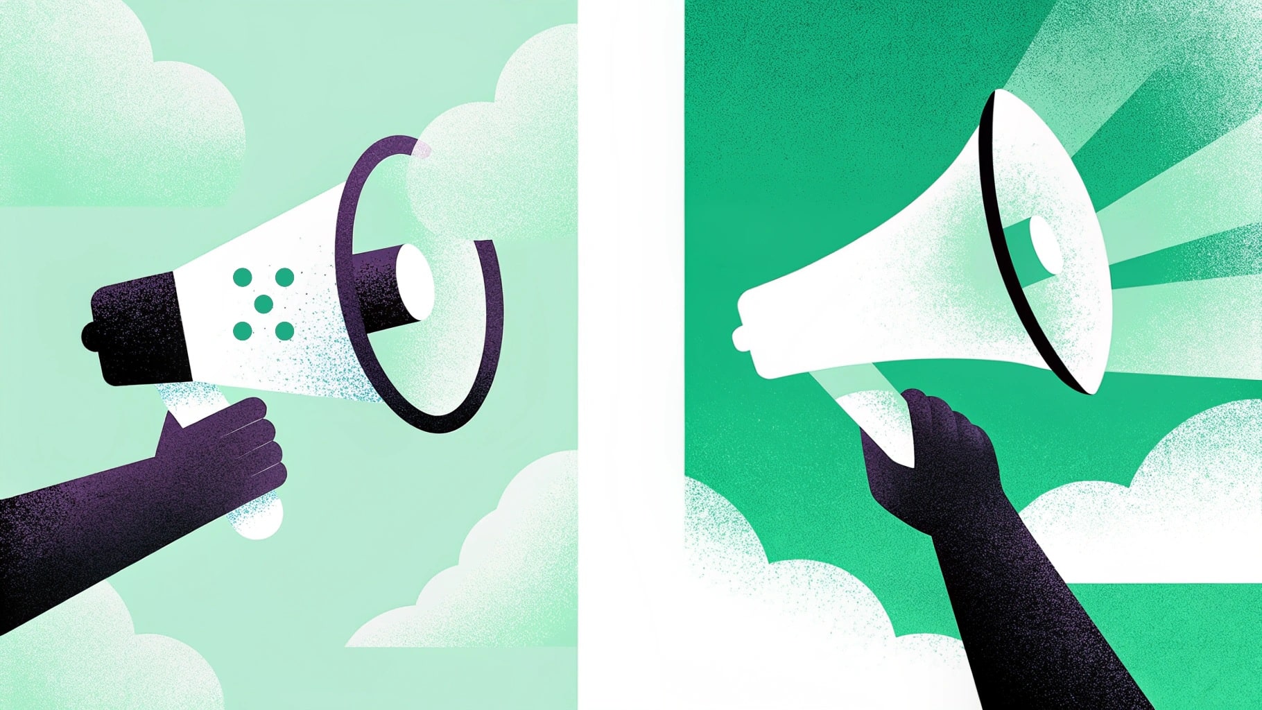 tiktok content ideas