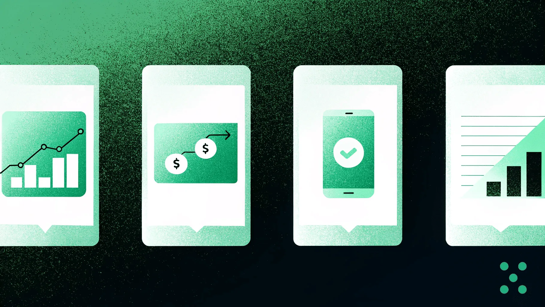 best ai tools for everyday use 2026