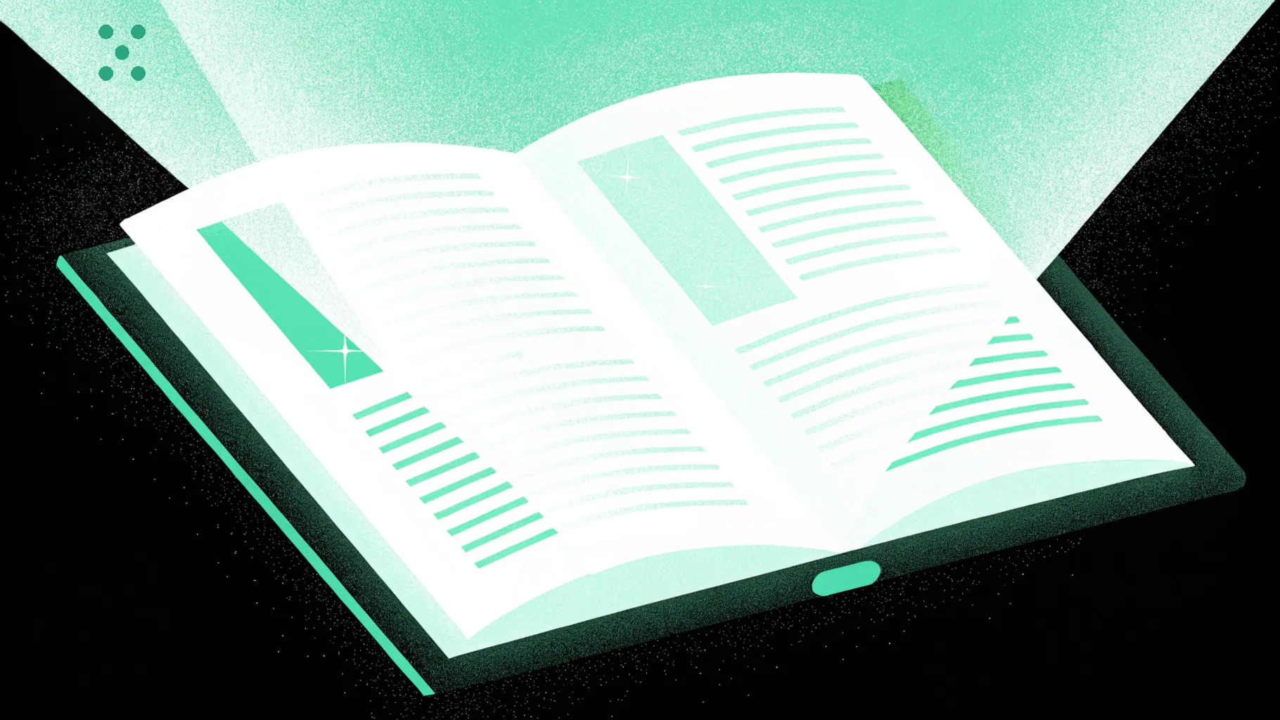 ai tools for research and writing 2026