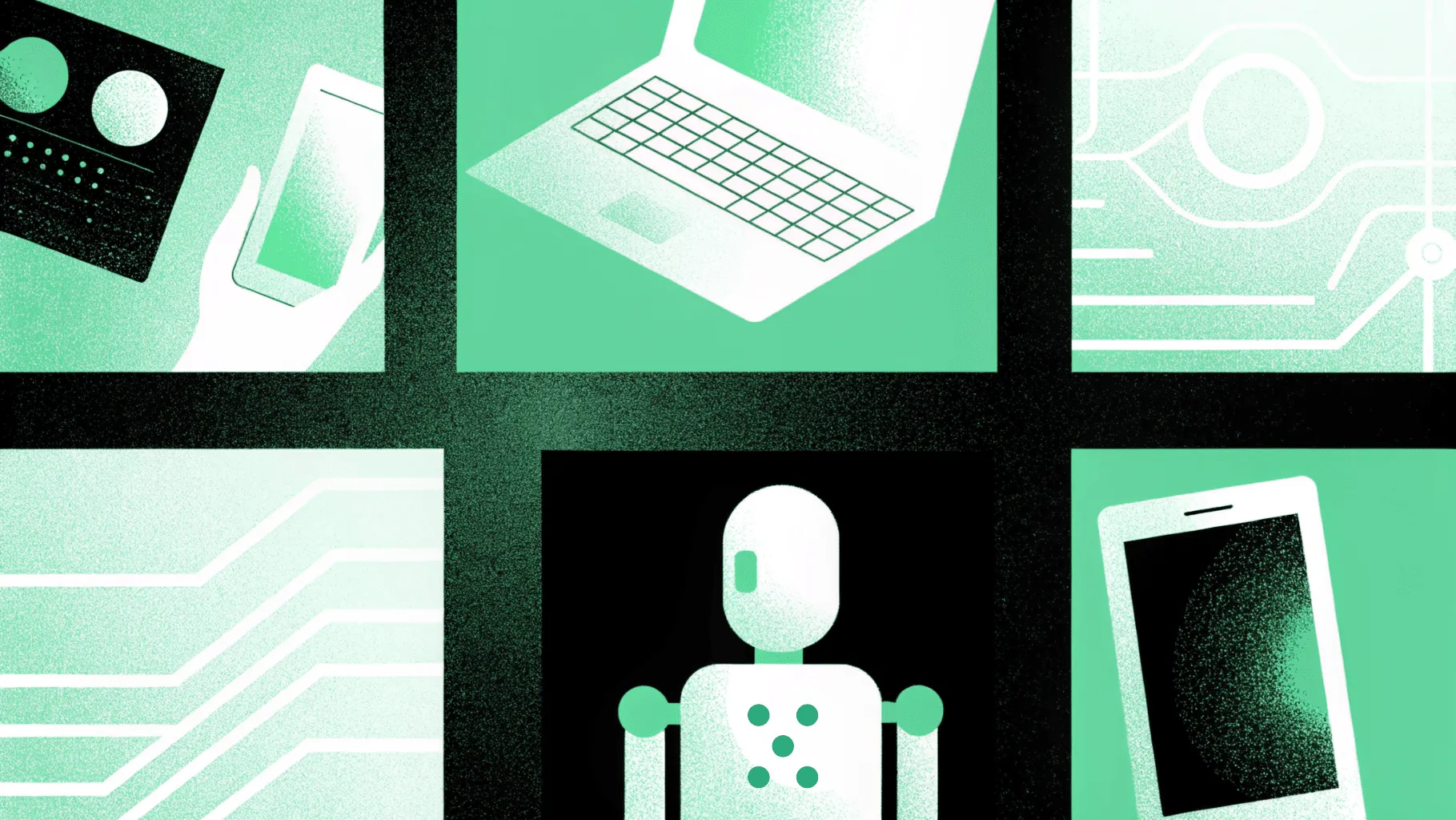 ai tools for b2b marketing 2026