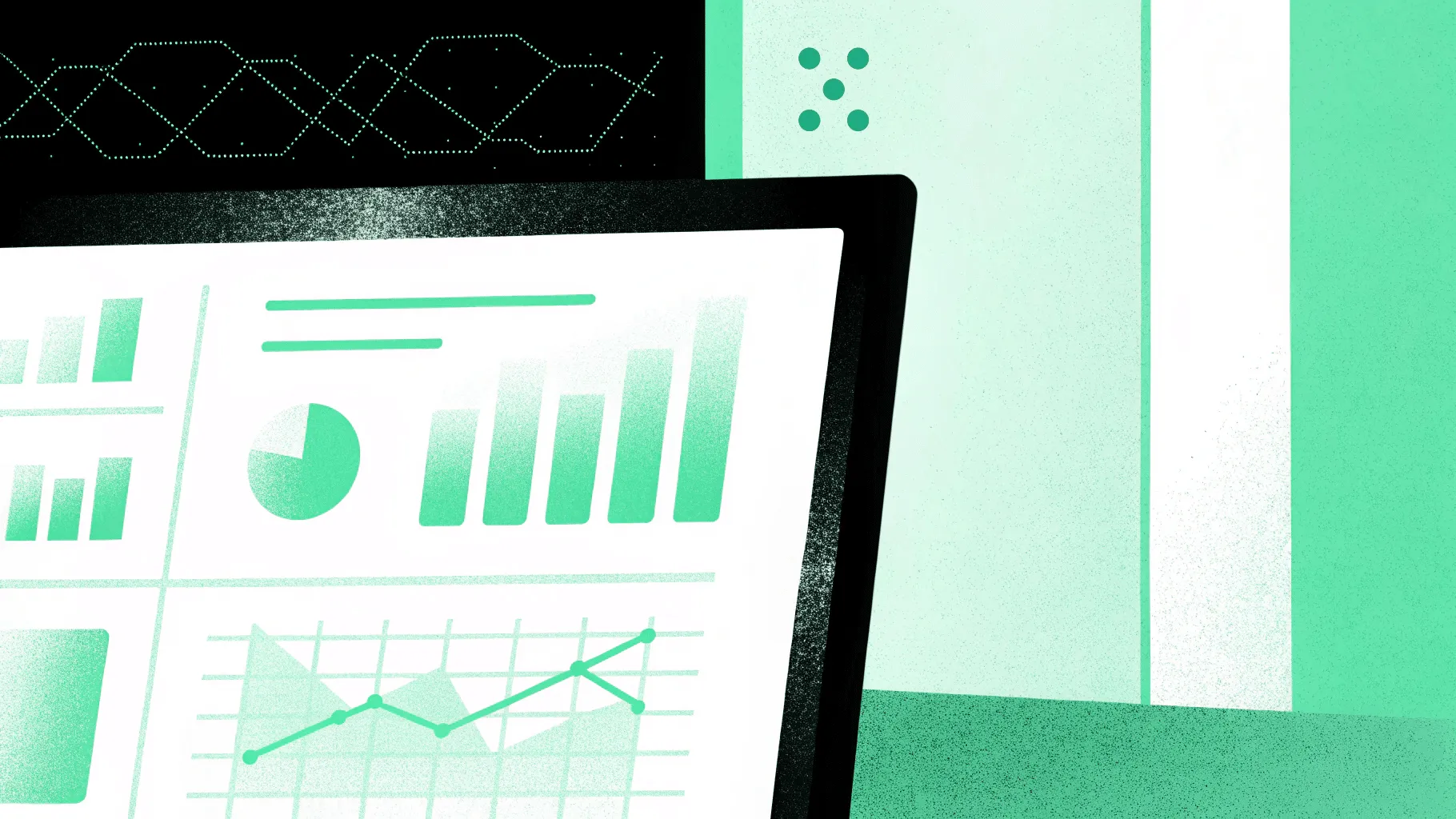 best ai tools for sales 2026