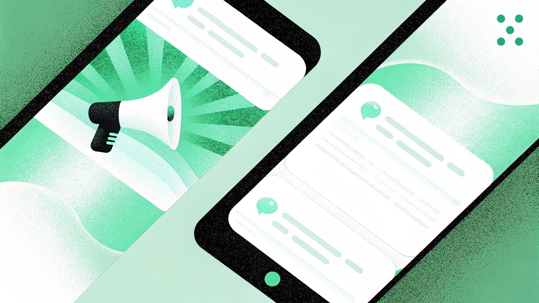 ai conclusion generator