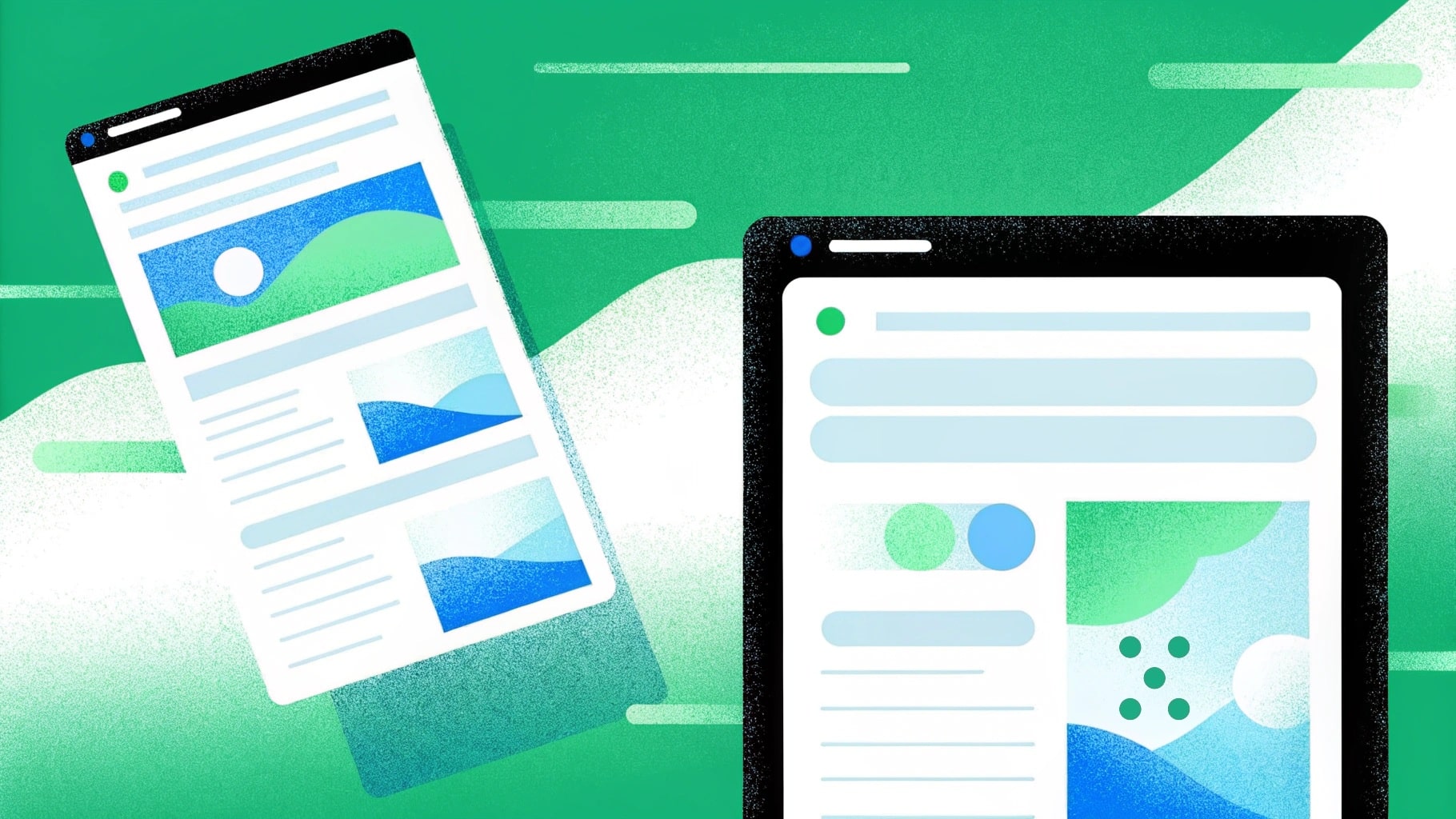 ai outline generator