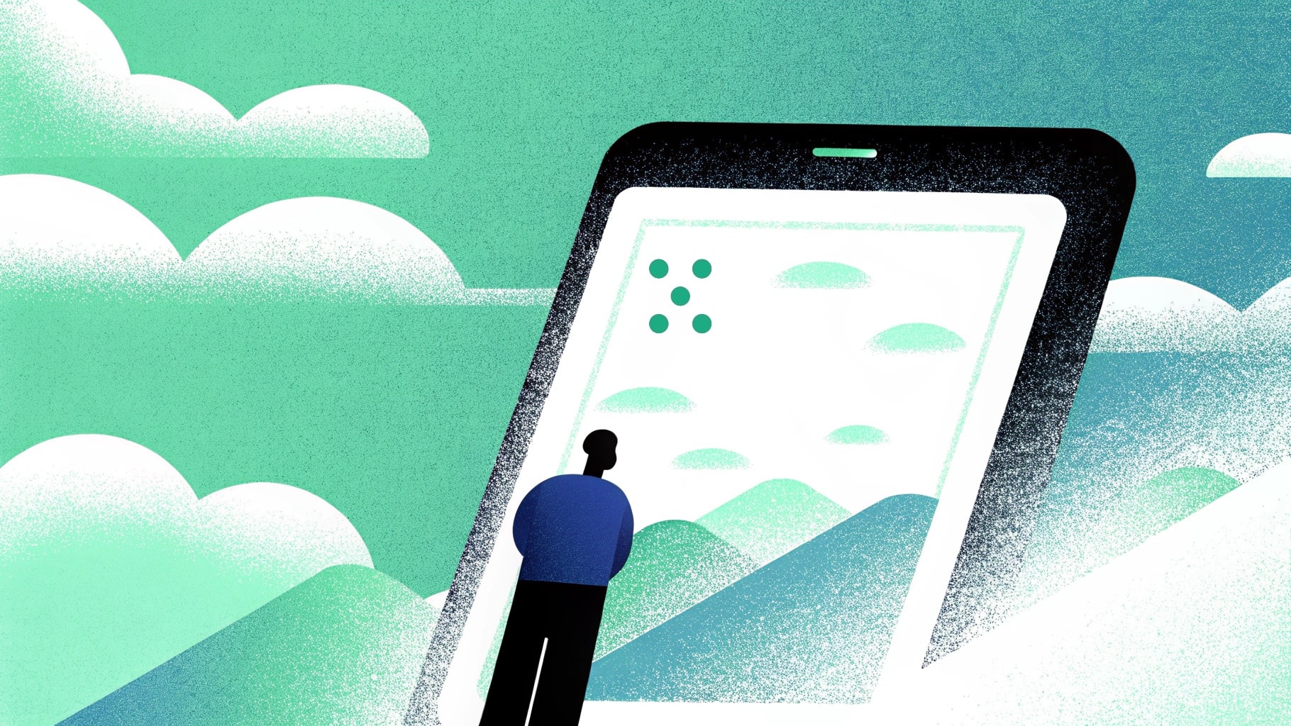 Google ads copy generator