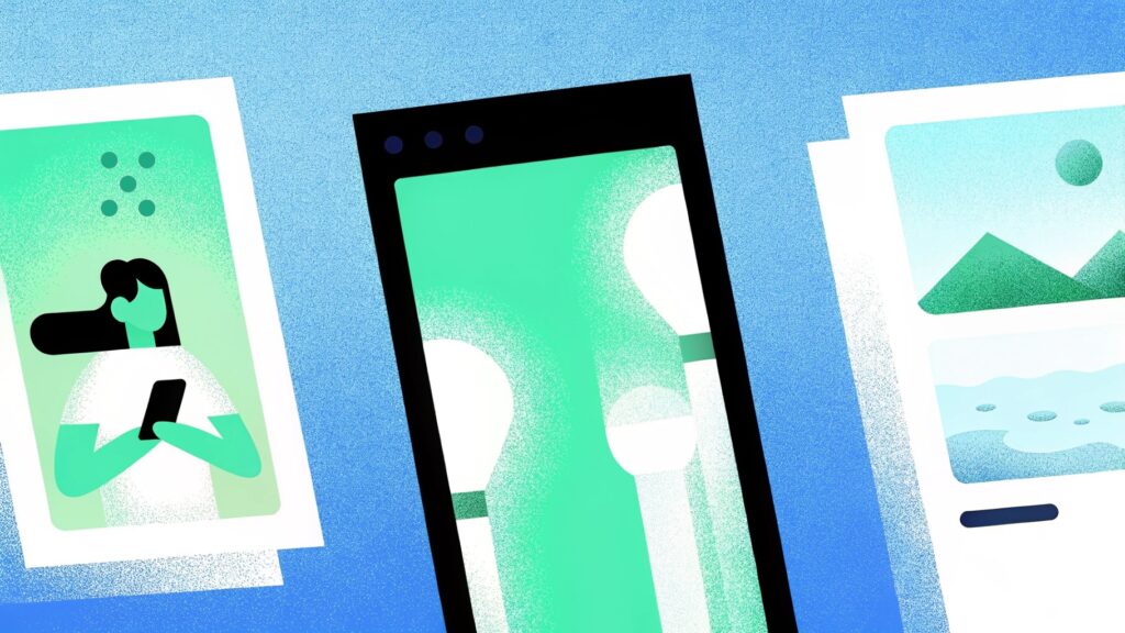 image alt tag generator