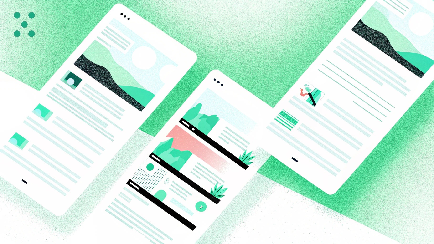 LinkedIn Post Generators