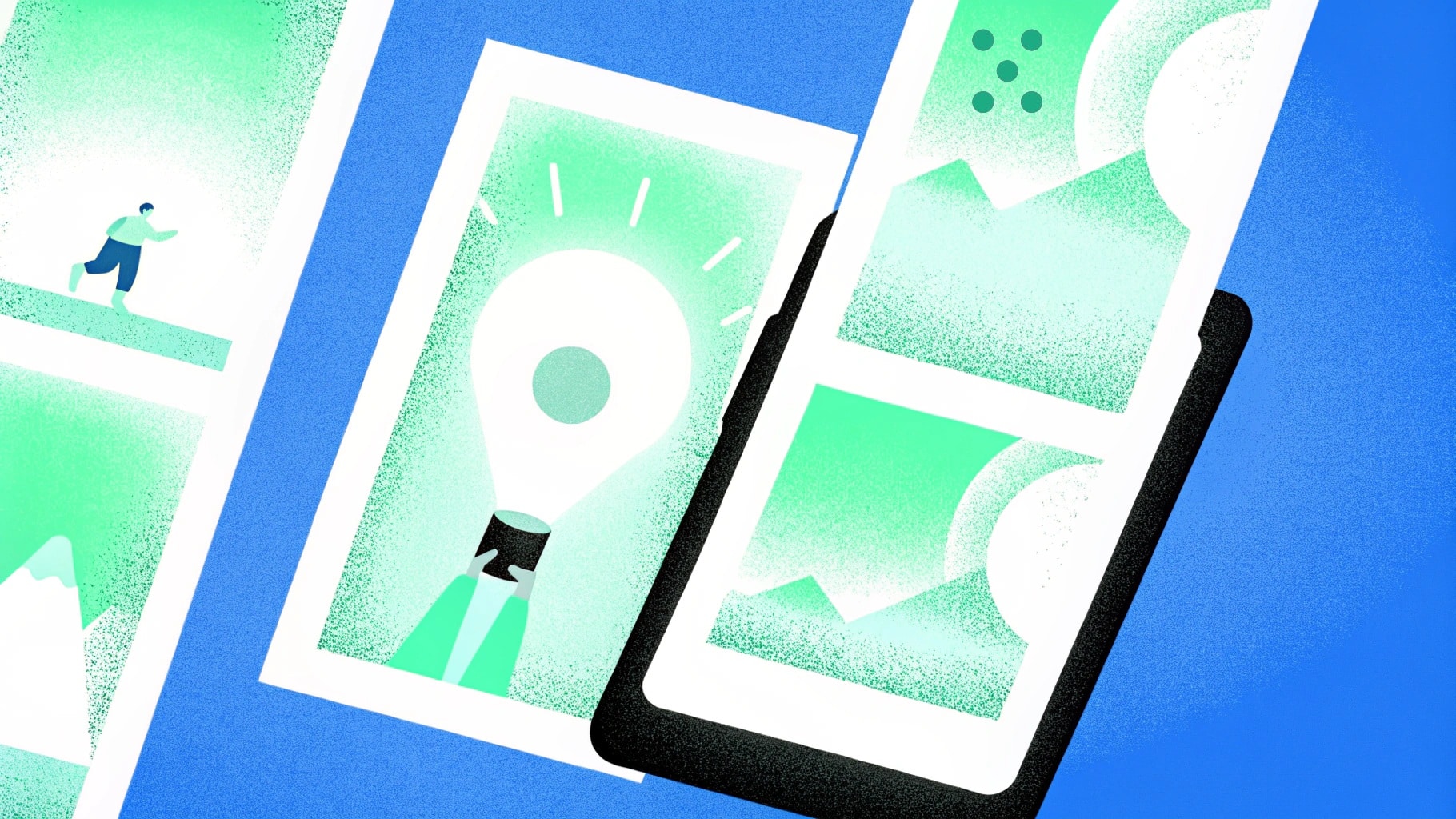 ai description generator