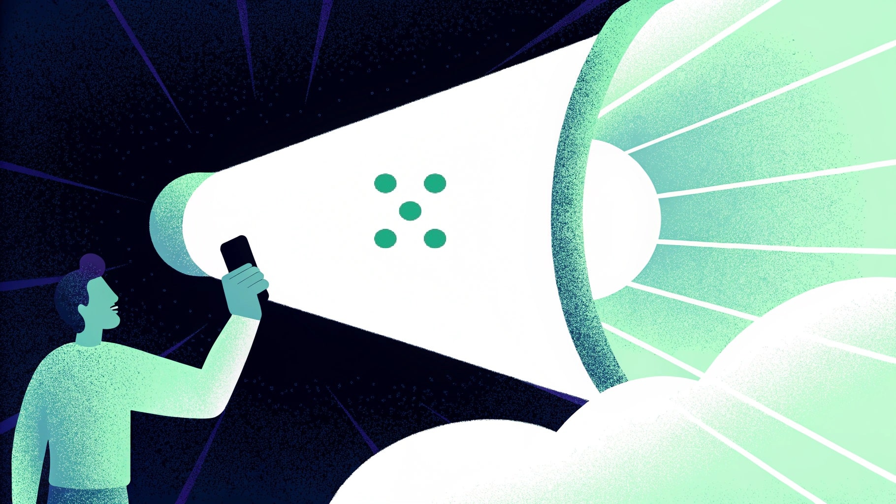 video script generators