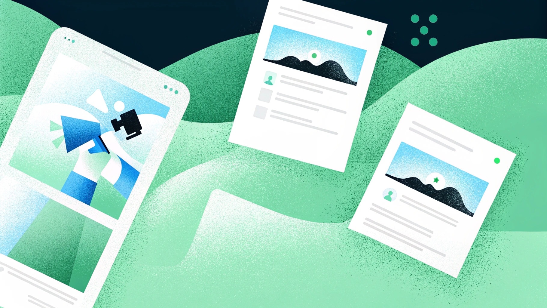 youtube title generator