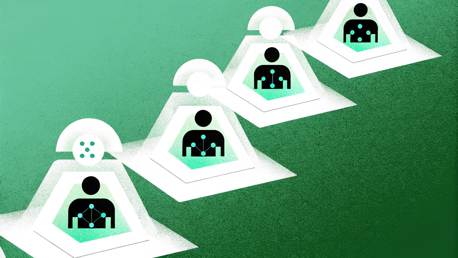 ai automation examples