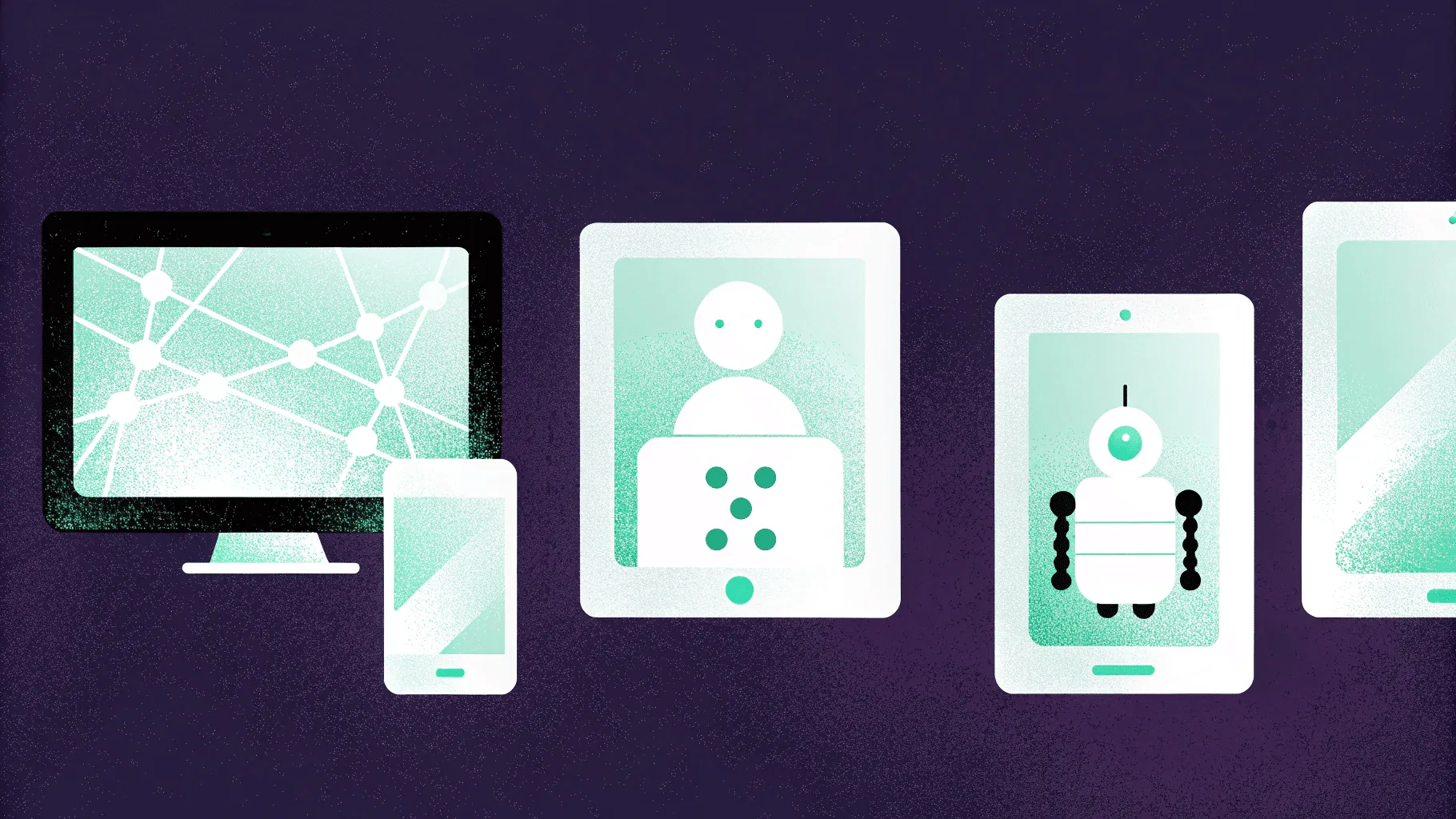 ai tools for e-commerce 2026