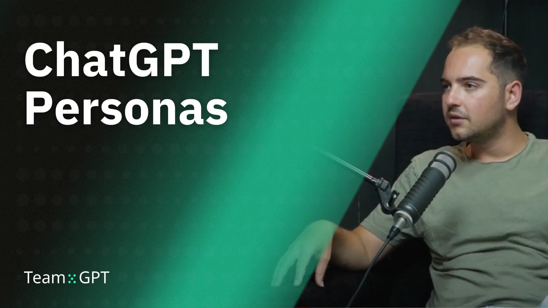 Best ChatGPT Prompts: Persona Examples [2026]