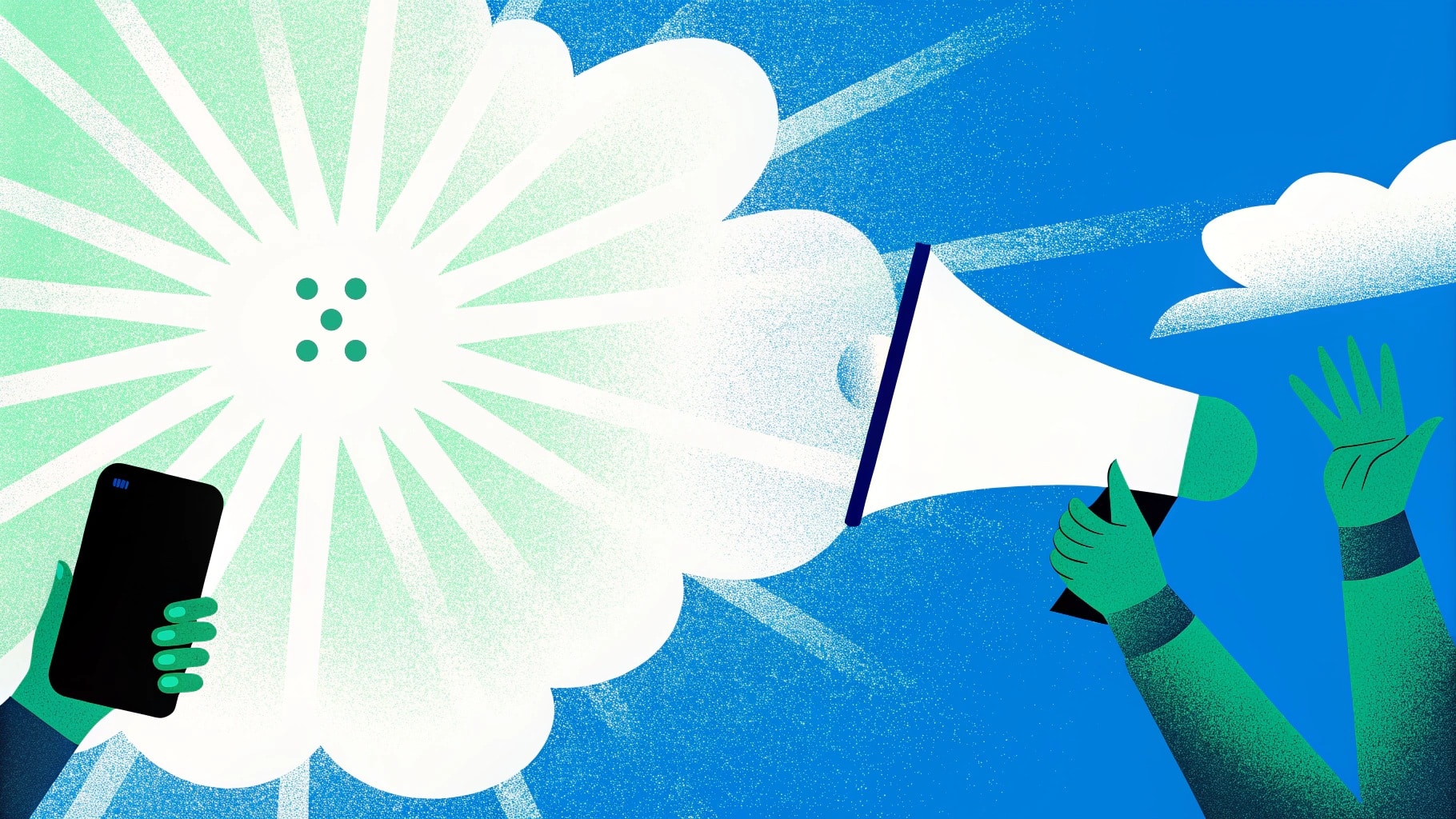 ChatGPT teams alternatives