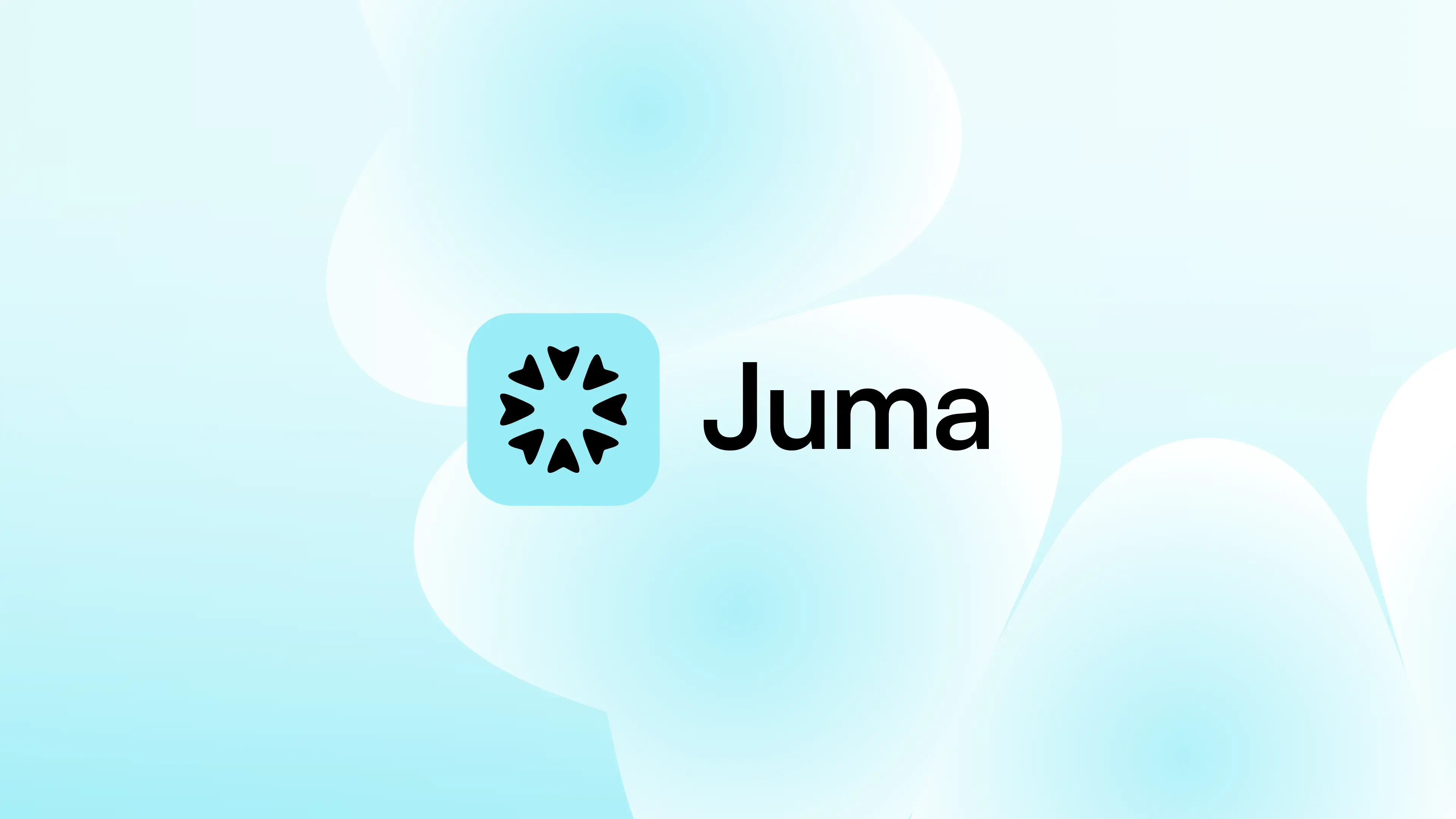 Team-GPT is now Juma