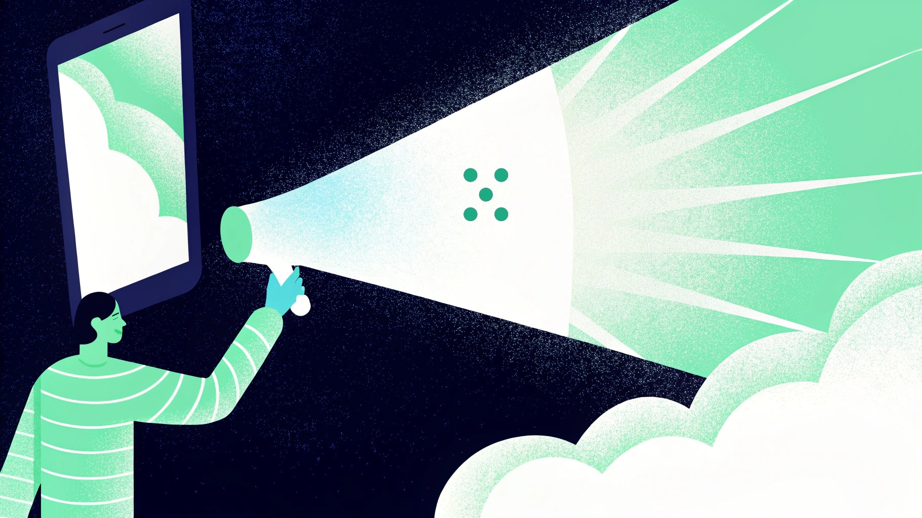 team-gpt vs perplexity enterprise pro