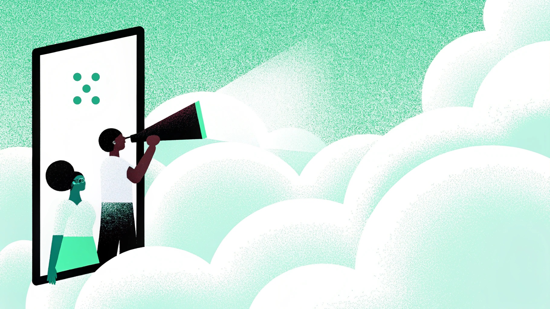 Juma (formerly Team-GPT) vs. ChatGPT Teams vs. Perplexity Enterprise Pro for Marketing