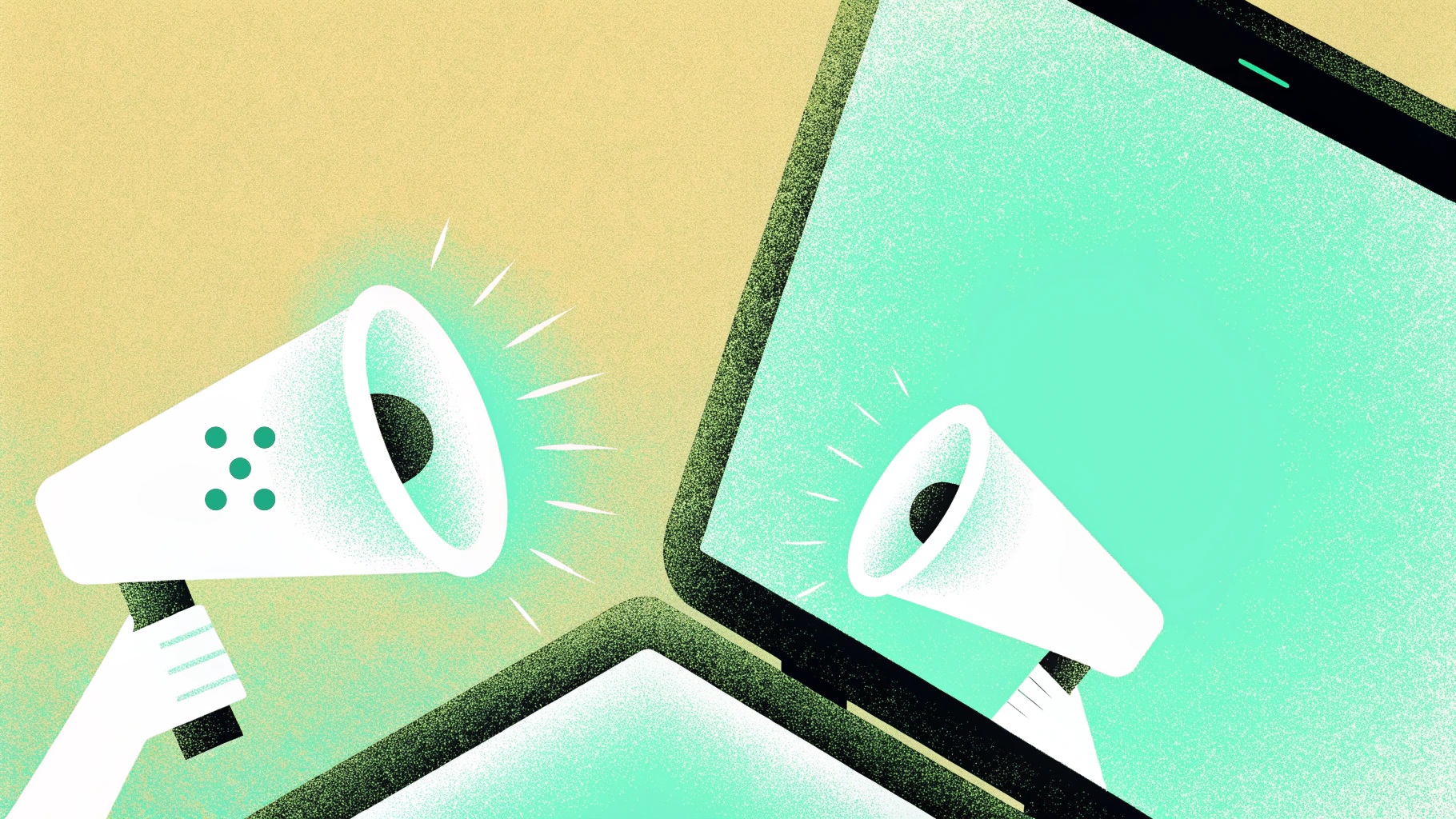 Juma (formerly Team-GPT) vs. Perplexity Enterprise Pro vs. Claude Team for Marketing