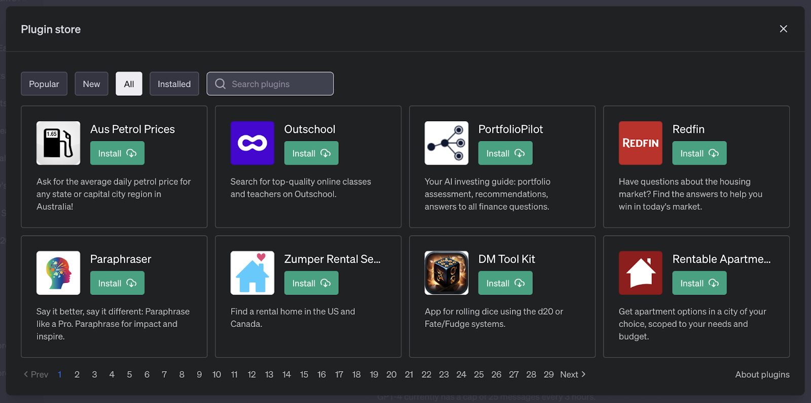 10 Best Microsoft Copilot Alternatives Juma