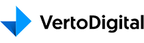 VertoDigital Logo
