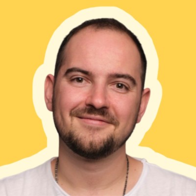 Iliya Valchanov's Phoot