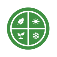 SGTech Saison Icon