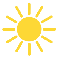 SGTech Saison Icon