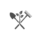 SGTech - Business-Service - Gärner-GaLa-Profis - Logo - grau