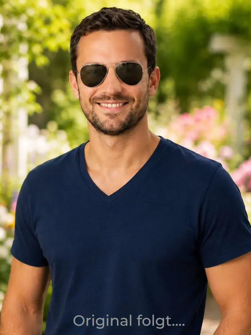 Rafael Schulte Sommer Profilfoto