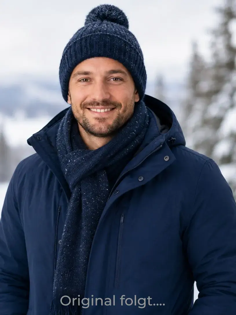 Rafael Schulte Winter Profilfoto