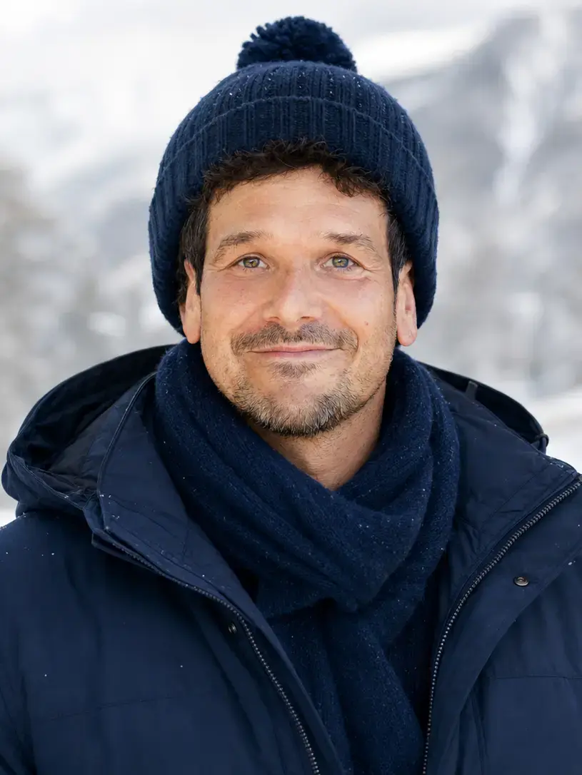 SGTech - Tobias Schulte - Profil - Winter