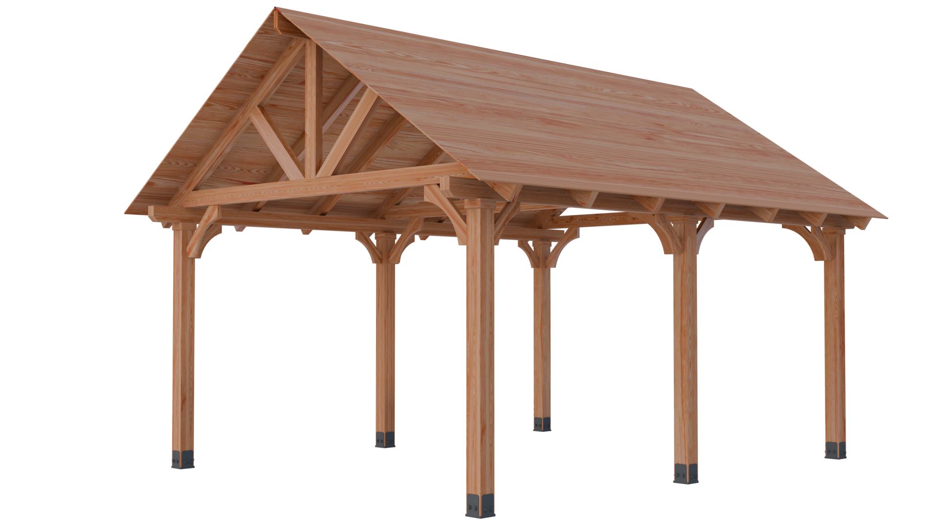 [background image] image of bustling food truck scene