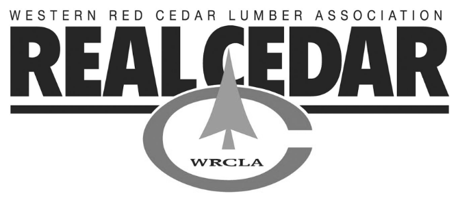 This is link the the company Real Cedar