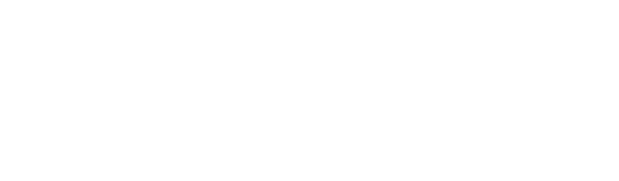 This is an image of the Pergola Supply Logo