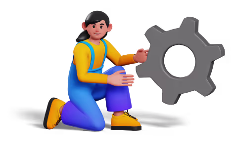 Relevant process image