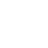 YouTube play button icon in white on a black rounded square background.