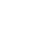Black double diagonal cross mark indicating an error or invalid status.