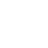 LinkedIn logo.
