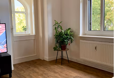 Demontagearbeiten Berlin