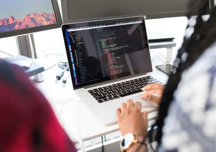 Specialist Consultants