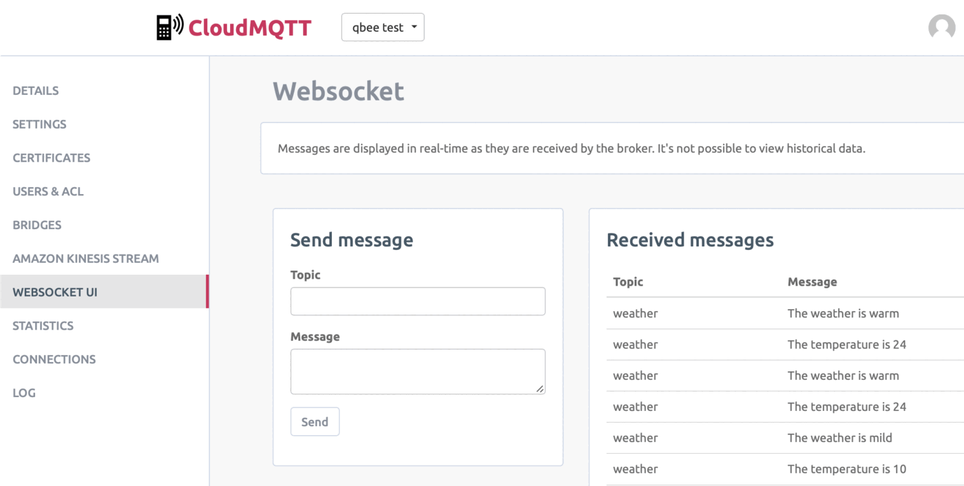 !qbee-node-red-MQTT