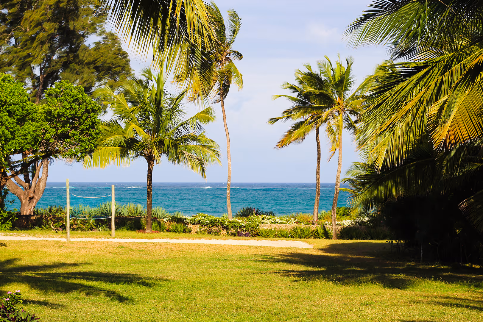 Tribe Beach House, hotel in Kilifi, Kenya