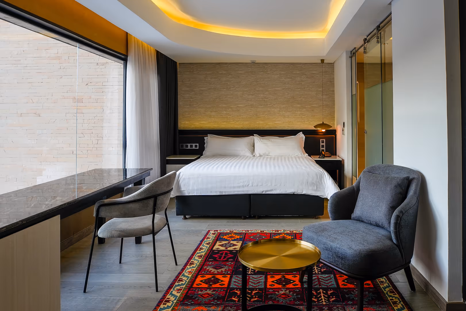 Tribe Hotel, hotel in Nairobi, Kenya