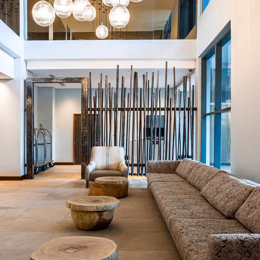 Trademark Hotel, hotel in Nairobi, Kenya