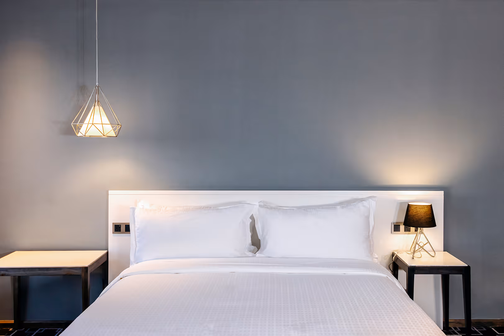 Trademark Hotel, hotel in Nairobi, Kenya