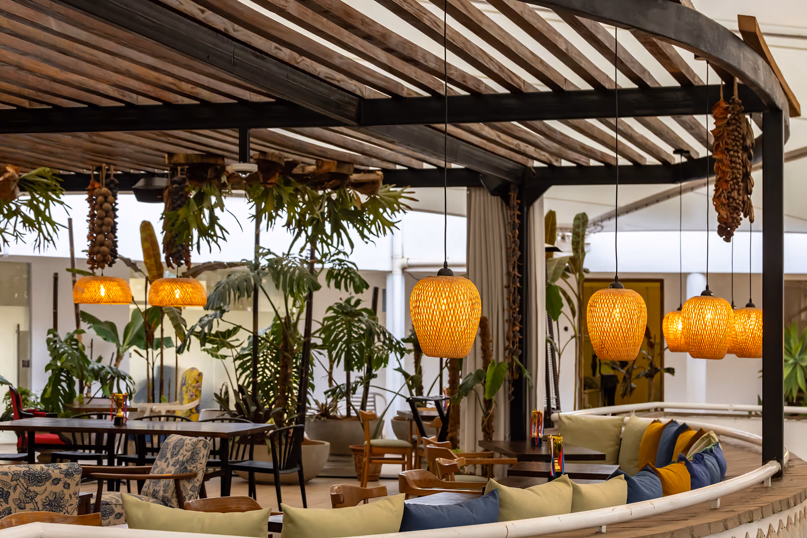 Trademark Hotel, hotel in Nairobi, Kenya