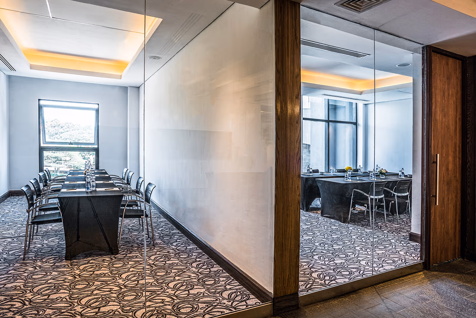 Trademark Hotel, hotel in Nairobi, Kenya