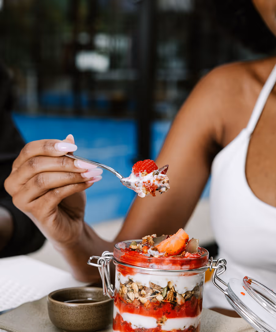 Vamos restaurant, Mexican cuisine in Nairobi, Kenya