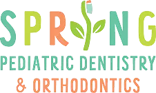 Spring Pediatric Dentistry & Orthodontics